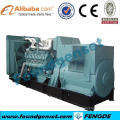 630KW MWM self running generator with best price